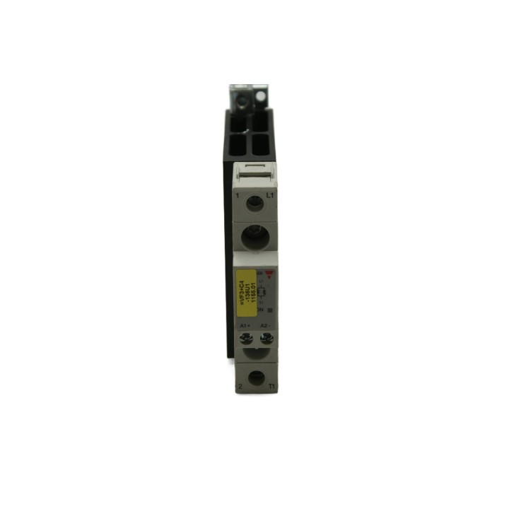 CARLO GAVAZZI CARLO GAVAZZI RQC1A60D30KKE