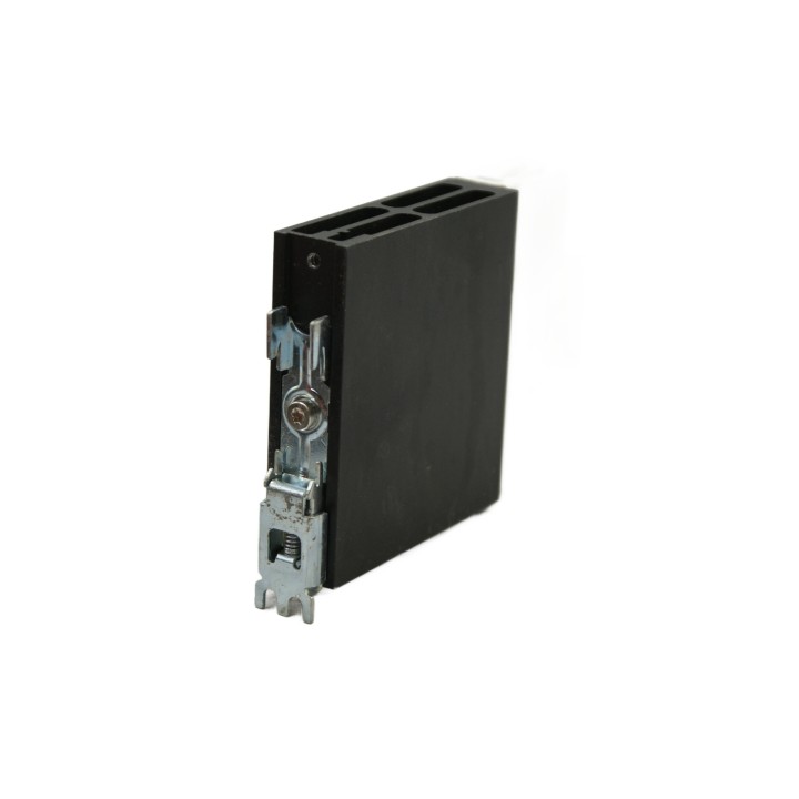 CARLO GAVAZZI CARLO GAVAZZI RQC1A60D30KGUS278