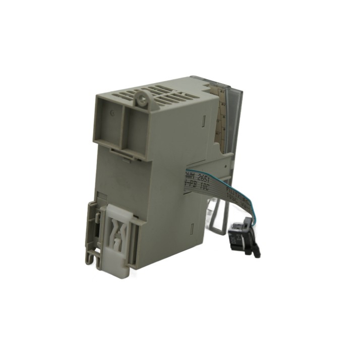 Allen-Bradley Allen Bradley MicroLogix 1762-IQ16 B A