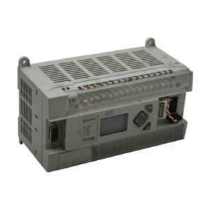 Allen-Bradley Allen Bradley MicroLogix 1766-L32BWA B 15