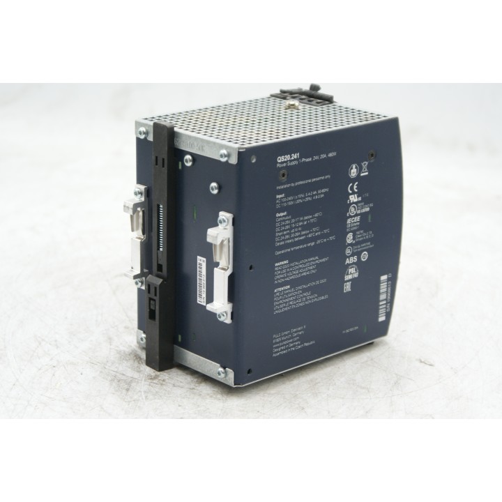  QS20.241