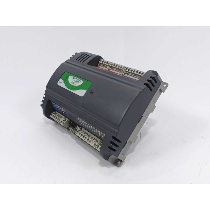 Centra Line   Honeywell CLLYUB6438S