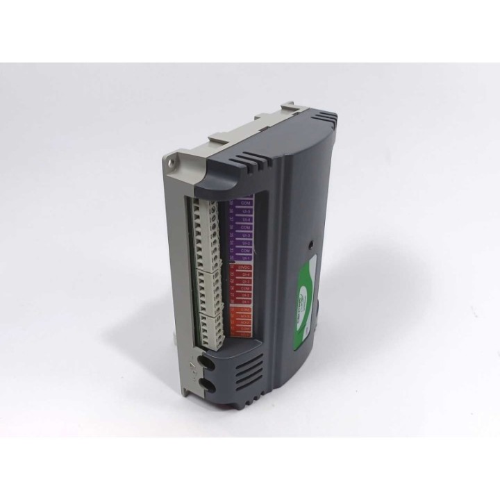 Centra Line   Honeywell CLLYUB6438S