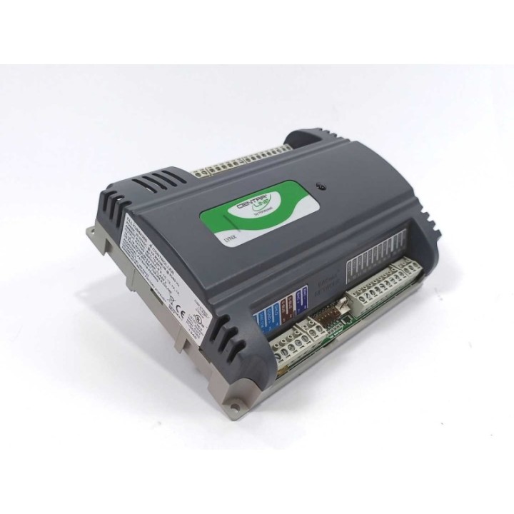 Centra Line   Honeywell CLLYUB6438S