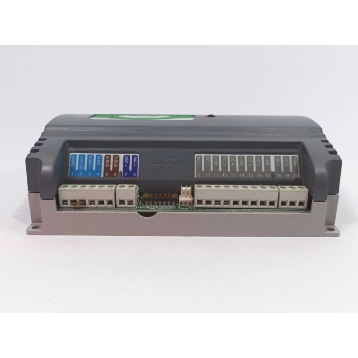 Centra Line   Honeywell CLLYUB6438S