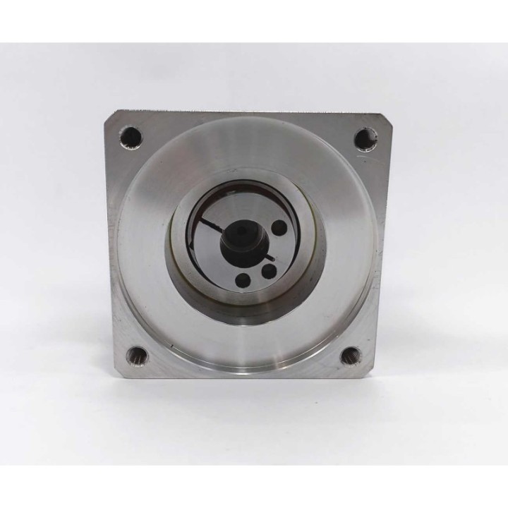 NEUGART PLQE080-080-SSSA3AE-E19