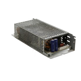 TDK-LAMBDA TDK Lambda ZWS240PAF-24/JA DPS