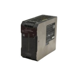 Omron OMRON Power Supply S8VK-C24024