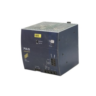 Puls Puls Dimension QS40.481