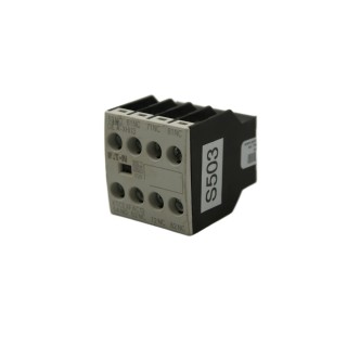 EATON EATON DIL A-XHI113