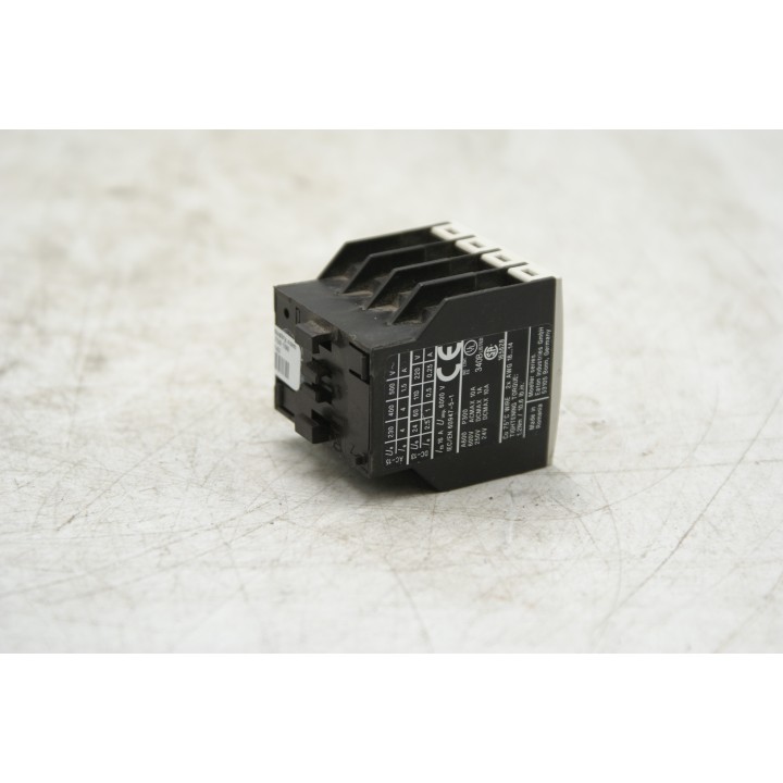 EATON EATON DIL A-XHI113