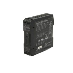 Omron OMRON Power Supply S8VK-G01524