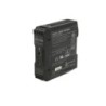 Omron OMRON Power Supply S8VK-G01524