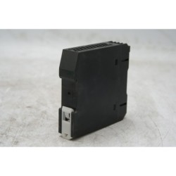 Omron OMRON Power Supply S8VK-G01524