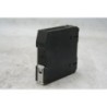 Omron OMRON Power Supply S8VK-G01524