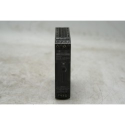 Omron OMRON Power Supply S8VK-G01524