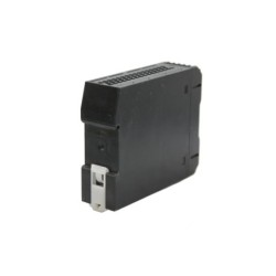 Omron OMRON Power Supply S8VK-G06012