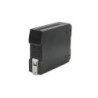 Omron OMRON Power Supply S8VK-G06012