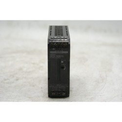 Omron OMRON Power Supply S8VK-G06012