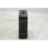Omron OMRON Power Supply S8VK-G06012