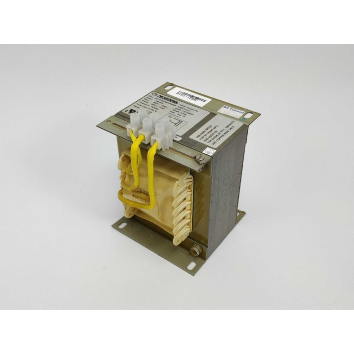 Noratel 6-058-721211