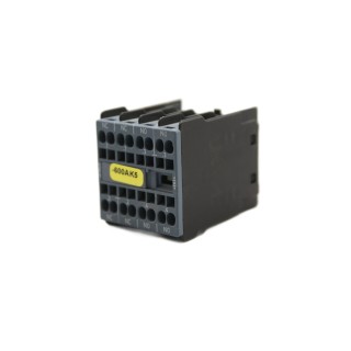 SIEMENS Siemens SIRIUS 3RH2911-2HA22