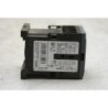 SIEMENS Siemens SIRIUS 3RT2017-1BB42