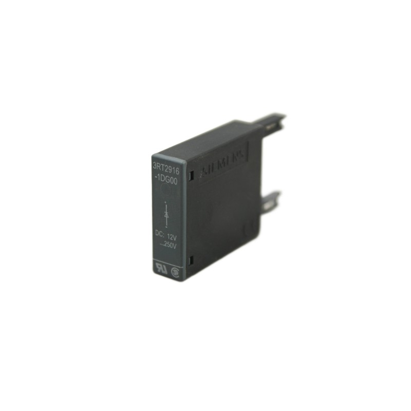 SIEMENS Siemens SIRIUS 3RT2916-1DG00 SIEMENS Siemens SIRIUS 3RT2916-1DG00