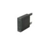 SIEMENS Siemens SIRIUS 3RT2916-1DG00