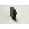 SIEMENS Siemens SIRIUS 3RT2916-1DG00
