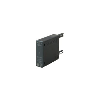SIEMENS Siemens SIRIUS 3RT2916-1BB00