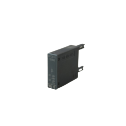 SIEMENS Siemens SIRIUS 3RT2916-1BB00