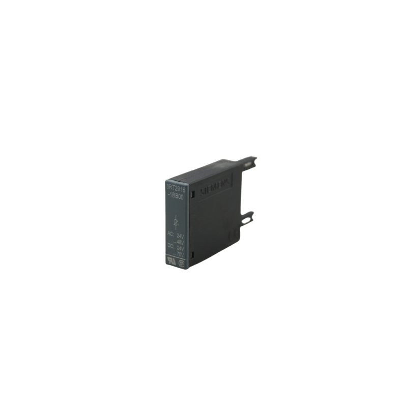 SIEMENS Siemens SIRIUS 3RT2916-1BB00 SIEMENS Siemens SIRIUS 3RT2916-1BB00