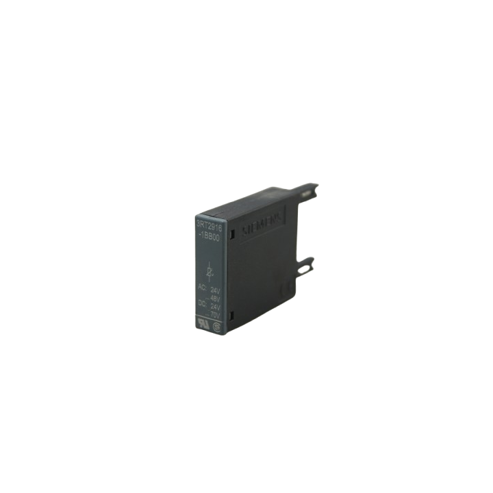 SIEMENS Siemens SIRIUS 3RT2916-1BB00