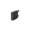 SIEMENS Siemens SIRIUS 3RT2916-1BB00