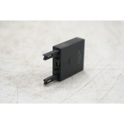 SIEMENS Siemens SIRIUS 3RT2916-1BB00