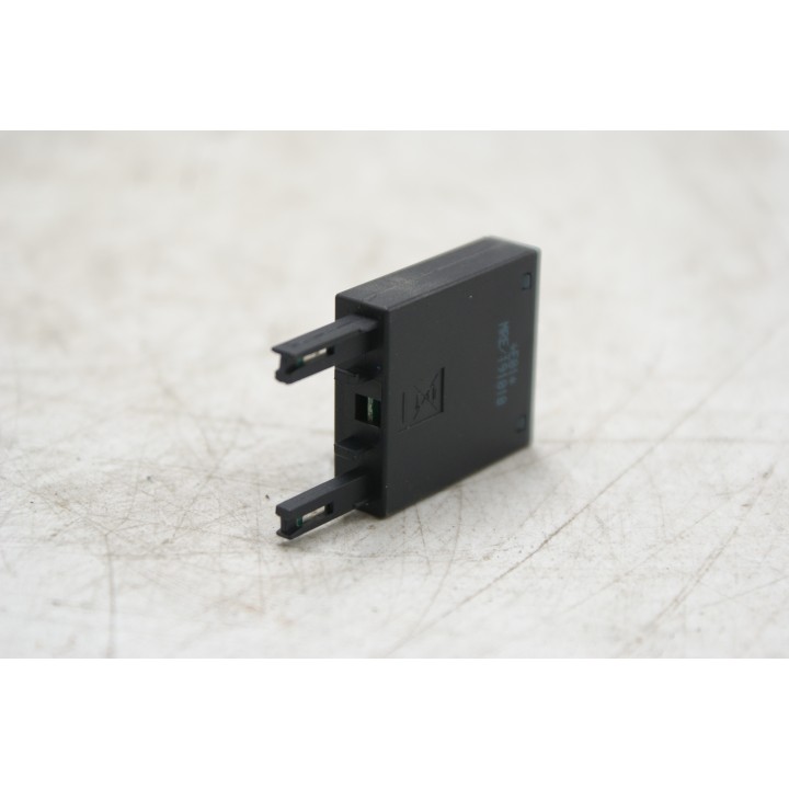 SIEMENS Siemens SIRIUS 3RT2916-1BB00
