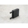 SIEMENS Siemens SIRIUS 3RT2916-1BB00