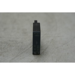 SIEMENS Siemens SIRIUS 3RT2916-1BB00