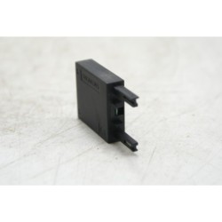 SIEMENS Siemens SIRIUS 3RT2916-1BB00