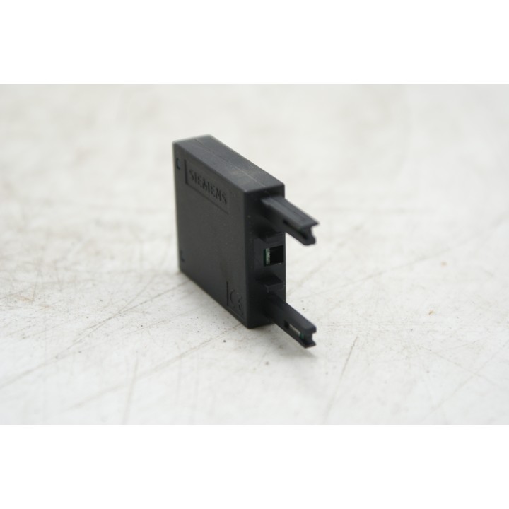 SIEMENS Siemens SIRIUS 3RT2916-1BB00