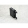SIEMENS Siemens SIRIUS 3RT2916-1BB00