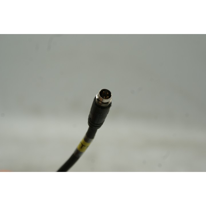 KEYENCE KEYENCE CORPORATION IL-100