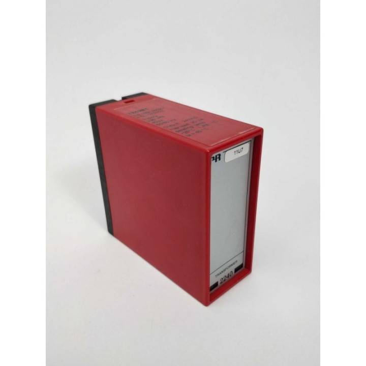 PR Electronics 2240B1