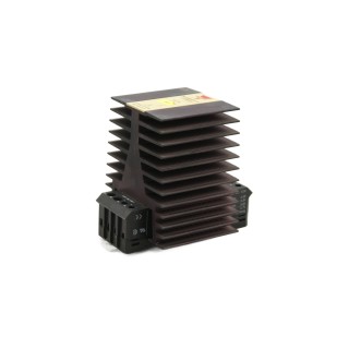 CARLO GAVAZZI CARLO GAVAZZI VDE 0660