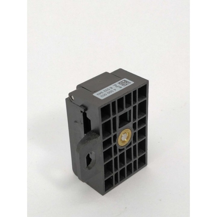 Pepperl+Fuchs VAZ-2FK-B3