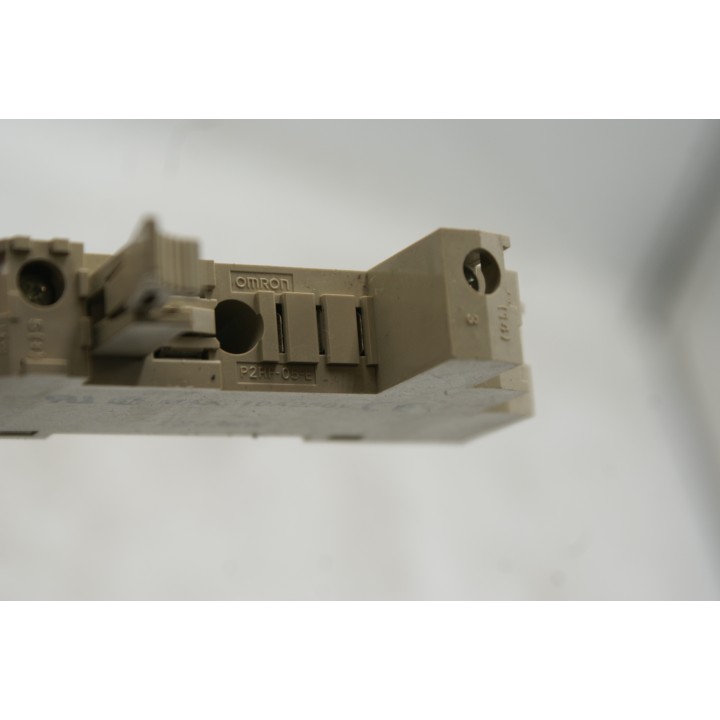 Omron OMRON G2R-1-SND P2RF-05-E