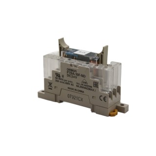 Omron OMRON G7SA-3A1B P7SA-10F-ND