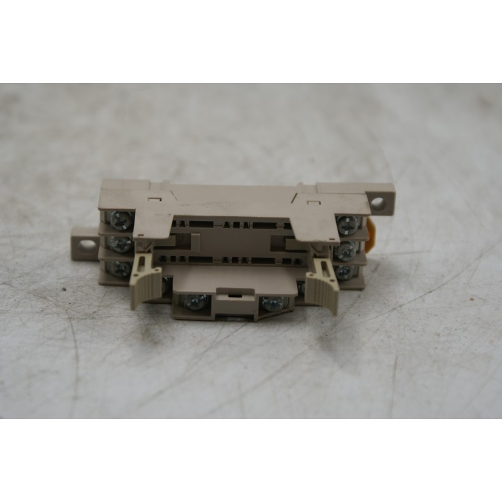 Omron OMRON 250VAC P7SA-10F