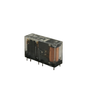 Omron OMRON 24VDC G7SA-2A2B